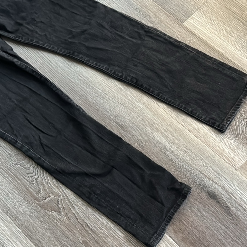 AG jeans - Picture 3 of 7